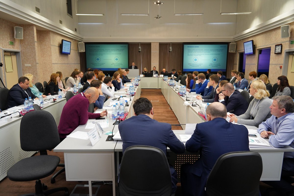 Dark Markets Belarus Dark Markets Belarus