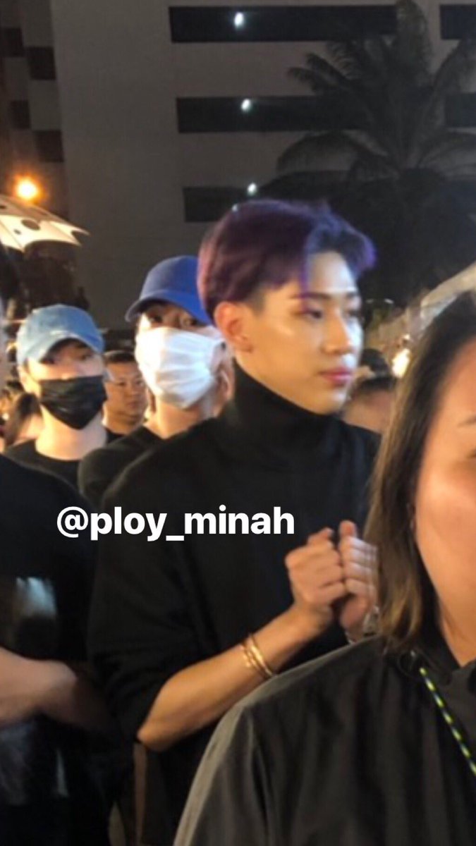 Toey Tuanᴹᴮ tweet media