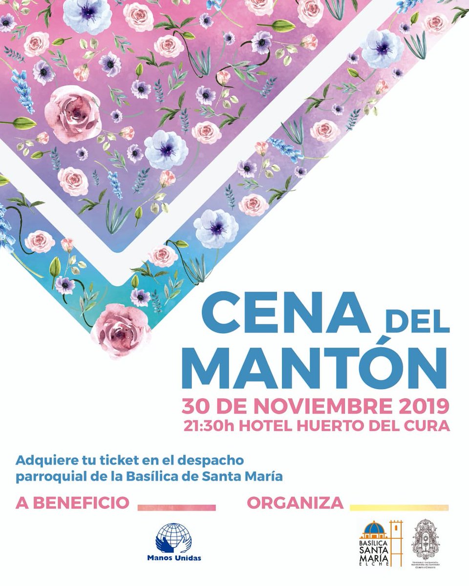 CorpusChristiElx tweet media