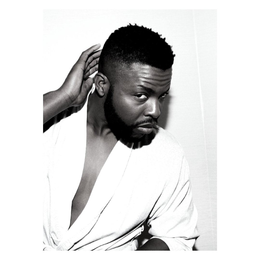 Winston_Duke's tweet photo. The best way to achieve your fitness goals is to 'make' the time. Consistency gets results. Focus on the muscle you are exercising. 💪🏿
#WinstonDuke #TipFortheWeek #Fitness https://t.co/tUJGSPSwli