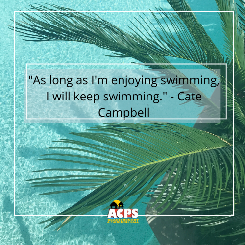 AcpsHall tweet picture