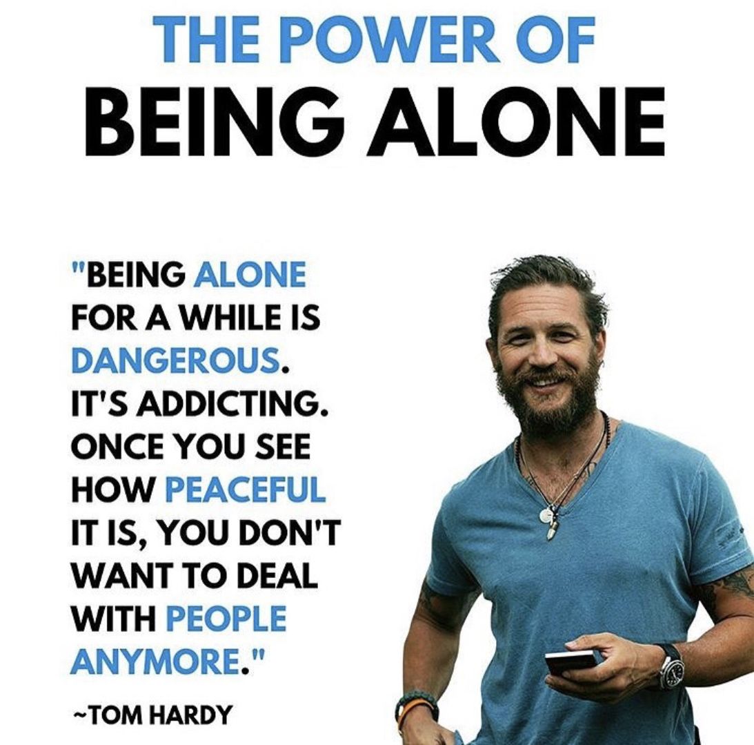 simarezaei2's tweet photo. This man is speaking the truth I mean remember that time when you were home alone and felt super good well that’s addicting
Double tap if you agree and tag someone who needs to see this
.
.
.
#keepgoing #keepgroing #ambitious #keytosuccess #garyvee #inspirationbusiness #pbxdom https://t.co/vR08b5c6fb