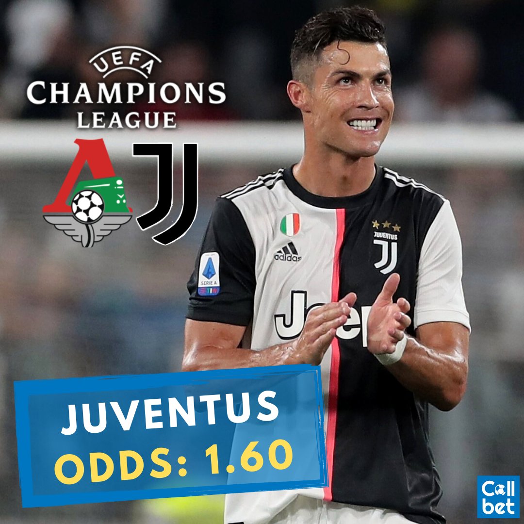 collbet_pt's tweet photo. Dia de jogo na Liga dos Campeões e se liga nessa dica direto do nosso Bot👇

⚽ O @juventusfc venceu a partida anterior por 2 a 1.

👉Nosso Bot tem as predições de todos os jogos desse campeonato.

#futebol #apostas #juventus #soccer #football #bets #betting #acertecomcollbet https://t.co/phgESITJN4