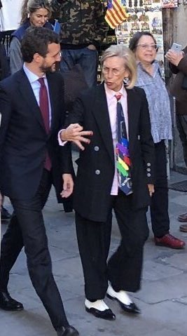 Cuando tienes por la mañana una reunión pero por la tarde tienes que hacer de payaso en un cumpleaños infantil y después has quedado para jugar a los bolos.