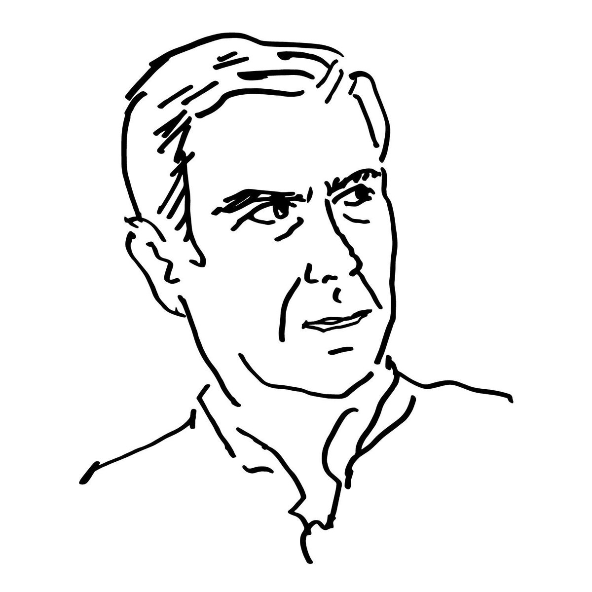 drawingroomplay's tweet photo. Miroslaw Balka interviewed on Drawing Room Play https://t.co/mFhFAivmVO https://t.co/uxM98EiPdt