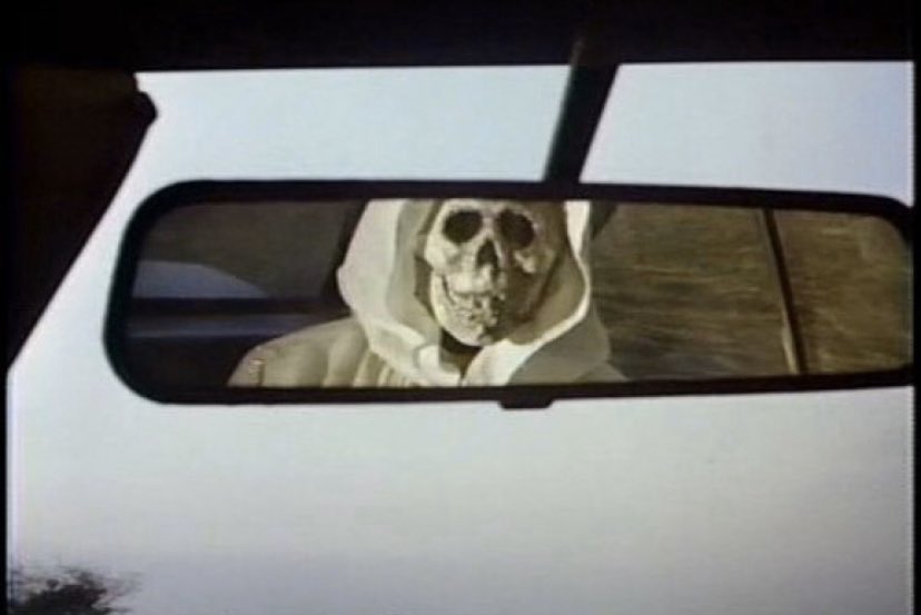 FP_Funerals tweet picture