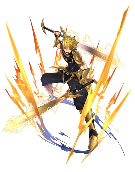 最近はキャラクター中心ですね。こうやって並べると楽しいな 