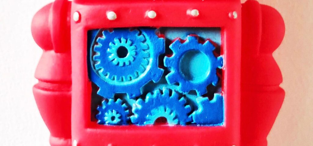 ErdemMenges's tweet photo. There is no such thing as a 100% security solution. But there are proactive things you can do better. @LucyCloudBling shares why #testautomation is key to #security compliance on @TechBeaconCom https://t.co/BtgqwIV3yg https://t.co/mn04CwslQl