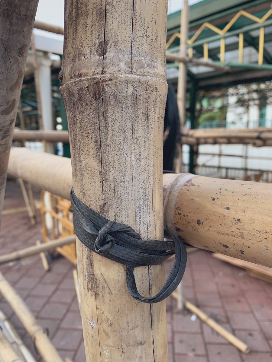 完了しました 竹 足場 中国 1130 竹 足場 中国 Joshimagesbvq 完了しました 竹 足場 中国 1130 竹 足場 中国 Joshimagesbvq