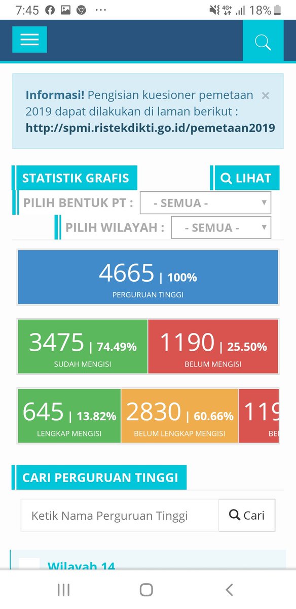 syahrul aminullah tweet media