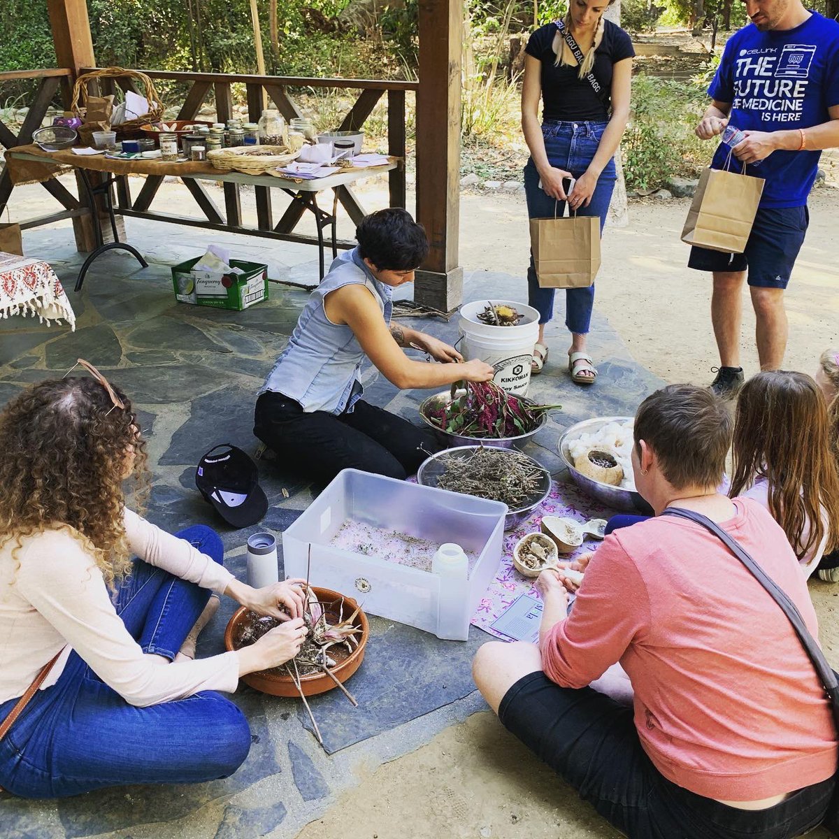 LoraineForLA's tweet photo. Thanks to @Current_LA as well as Seed Library of LA, @LACOMPOST, Hey Baby, and more for “Seeds of Change” at Orcutt Ranch.
Fun family event celebrating the circle of plant life!
#WestHills #SeedsOfChange #SLOLA #cd12foreveryone #LoraineForLA https://t.co/PGjT64ObEt