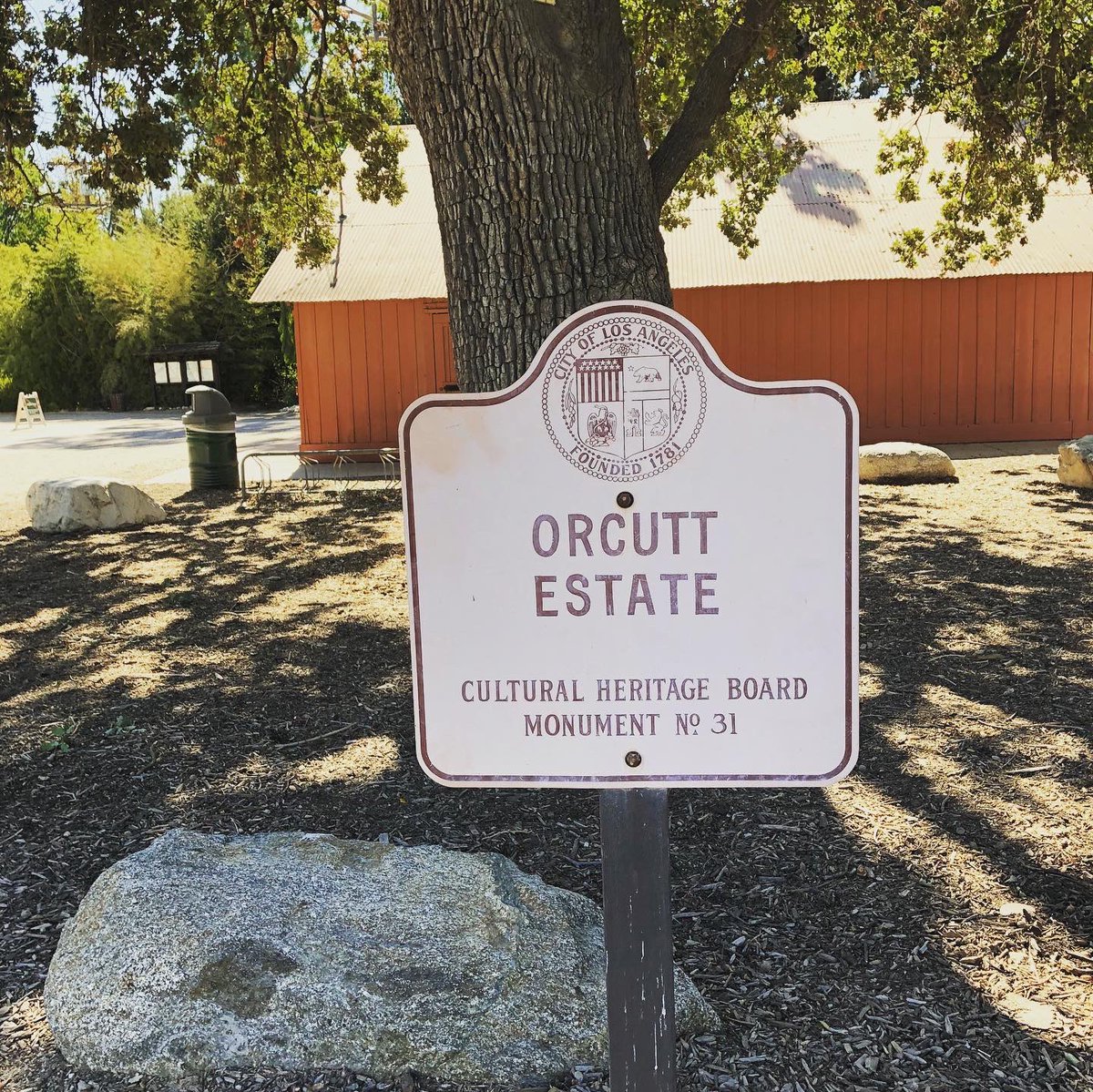 LoraineForLA's tweet photo. Thanks to @Current_LA as well as Seed Library of LA, @LACOMPOST, Hey Baby, and more for “Seeds of Change” at Orcutt Ranch.
Fun family event celebrating the circle of plant life!
#WestHills #SeedsOfChange #SLOLA #cd12foreveryone #LoraineForLA https://t.co/PGjT64ObEt