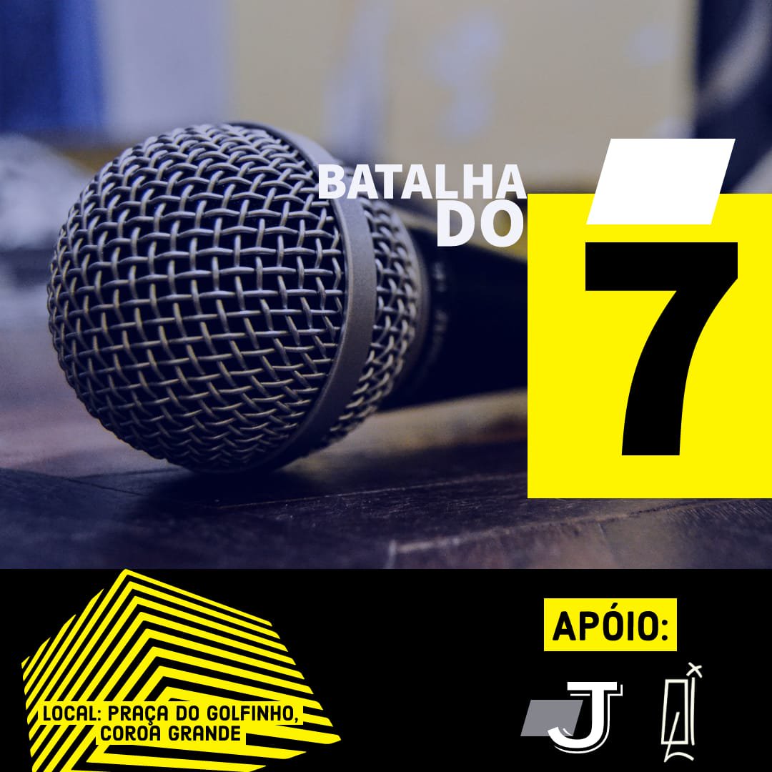 Mr_Wk7's tweet photo. Muitos falam Tmj , mas Tmj são poucos 
Só os relíquias vão brota e divulgar 
@Batalhado_7 amanhã naquele pique no mesmo lugar
Bora reunir geral, ouvir uma música e curtir 
Em breve shows e premiações ! 
Bom dia https://t.co/9HangcuEfl
