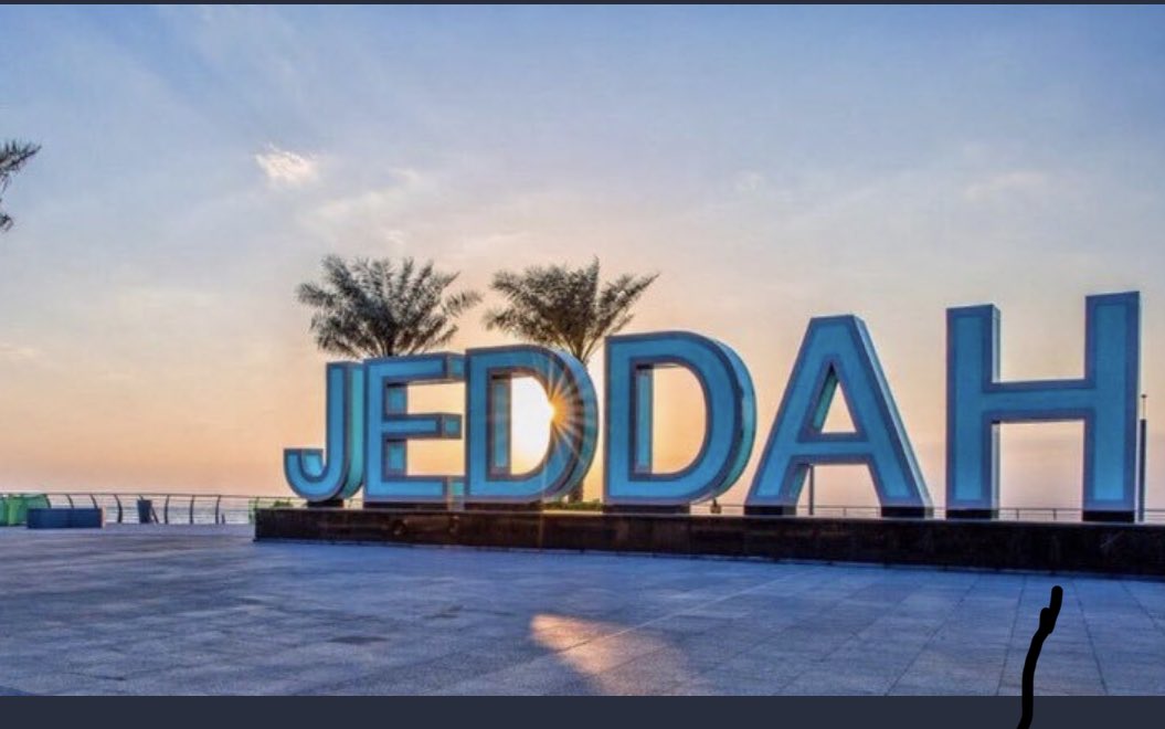X4Uz0's tweet photo. #جده_الان   روعه🌹 https://t.co/rMa8Odn879