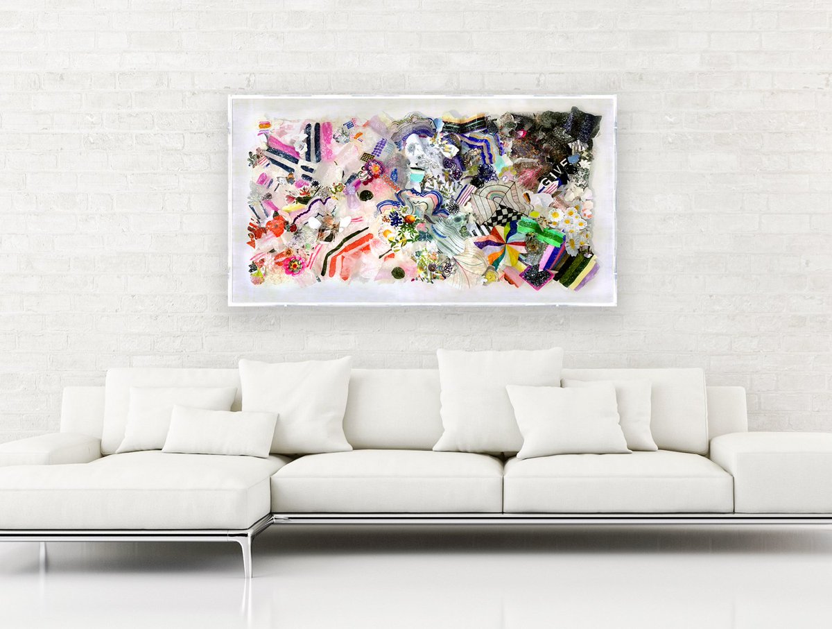 Hapiart's tweet photo. ✨ New ✨ Originals ✨ Added ✨ - https://t.co/p1LxzIR9wM https://t.co/NiJQJ2Drsl