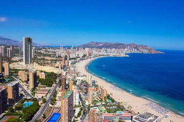 Los_Huracanes's tweet photo. Rugby League 7s en la playa?  Más detalles en breve sobre el torneo que llegará a Valencia esta primavera. 
#rugbyleaguesevens #beachrugby

Rugby league 7s on the beach anyone? More details shortly about the tournament coming to Valencia this spring.

#loshuracanes https://t.co/QwbnWcdi1j
