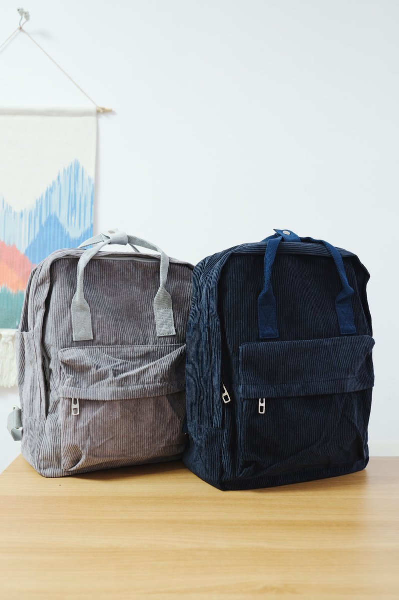 SHALEXNET's tweet photo. Excited to share some of our new backpacks with you🎒
#backpack #newarrivels #women #fashion #style #school #bag 
___________________________________________________
https://t.co/YyaDW1Jss3
WomensWear &amp; MensWear | Shalex https://t.co/E7iucBFhFl