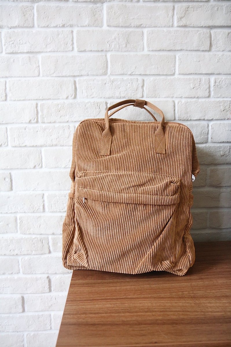 SHALEXNET's tweet photo. Excited to share some of our new backpacks with you🎒
#backpack #newarrivels #women #fashion #style #school #bag 
___________________________________________________
https://t.co/YyaDW1Jss3
WomensWear &amp; MensWear | Shalex https://t.co/E7iucBFhFl