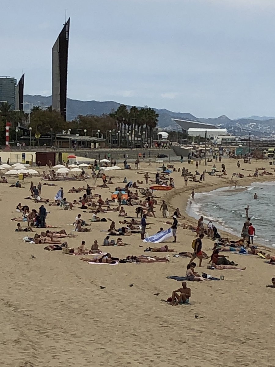 whisper (@namyeob12171012) on Twitter photo 