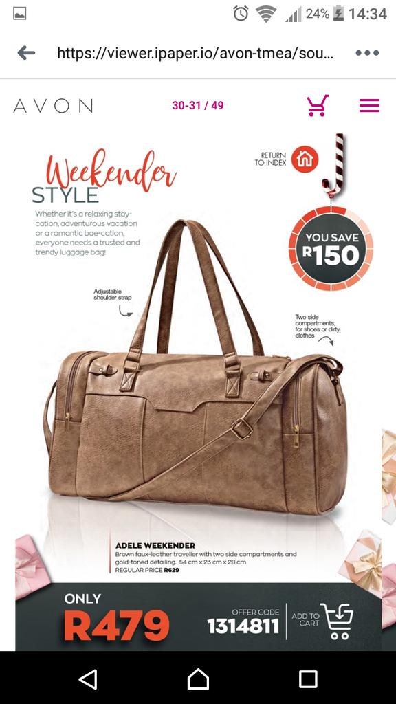 T_Pearlio's tweet photo. 😍 Let's activate our fective mood
Start your Christmas 🎄 🎁 💌 🎀 🎁 buying  with my help #AVONWITHTLOTLO
#76095351
November special deals are out. https://t.co/g8L1Jag0mS