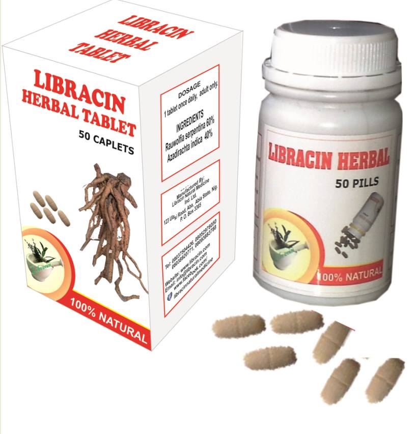Libracinmpape's tweet photo. Kill staphylococcus, gonorrhea, syphilis and venereal diseases with LIBRACIN HERBAL TABLET.
Call/chat 09064999439 https://t.co/fpyG3G5rAP