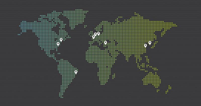 NexansDC's tweet photo. Nexans brings energy to life through an extensive range of cables and cabling solutions that transmit power and information to millions of people, communities and industries worldwide.

Take our tour: https://t.co/1mRuTlibH5 https://t.co/U5nsep1wDS