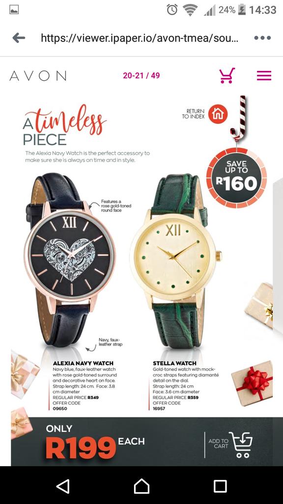 T_Pearlio's tweet photo. 😍 Let's activate our fective mood
Start your Christmas 🎄 🎁 💌 🎀 🎁 buying  with my help #AVONWITHTLOTLO
#76095351
November special deals are out. https://t.co/g8L1Jag0mS
