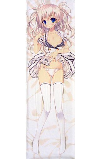 片貝のtwitterイラスト検索結果 古い順 片貝のtwitterイラスト検索結果 古い順