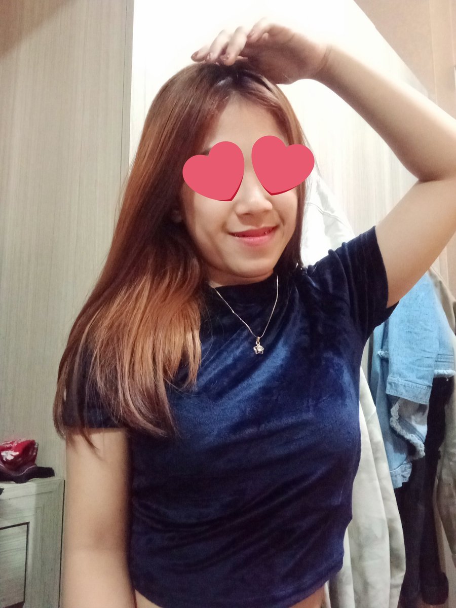 CPutri34's tweet photo. Ready Sekarang 🌺 Dadakan🌺
Special Full servis
Cek  RR? BIO🌺

#openbobandung
#RealAngels
#availbandung
#availbobandung
#bobandung
#RealAngels
#sundanese
#realboandung
#trusted 
#angelbandung 
#angeltrusted
#availcodbandung 
#BookingNow
#KulinerLendir
#availbo
#RECOMMENDED4BO https://t.co/mE6vHmk0kO