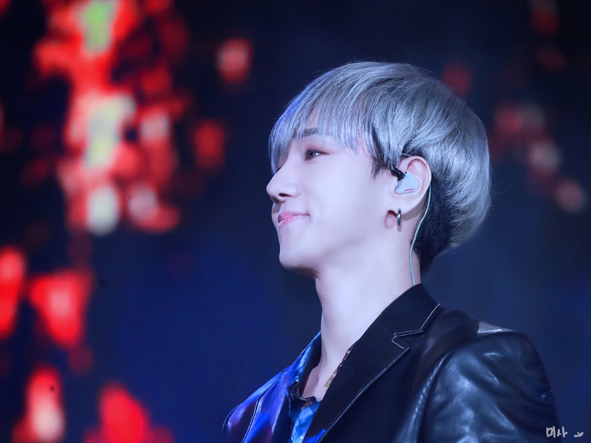 worldwmisa's tweet photo. 【20191019 부산원아시아페스티벌】　
#BOF #예성 #Yesung #イェソン #슈퍼주니어 #SuperJunior  #SJ_Time_Slip  #SUPER_Clap  #SJ_SUPER_Clap  #IThinkl   @shfly3424 https://t.co/lNI7Jykt0G