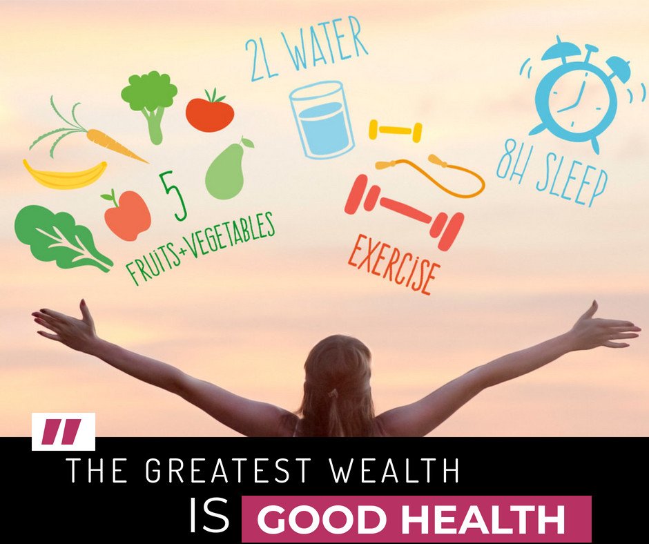 Having good health is priceless! Be smart and do your part! 
Your family's safety is also priceless, don't jeopardize it by driving on bald tires. Visit wheelzontime.com, get financed and be safe!
#wellnessWednesday