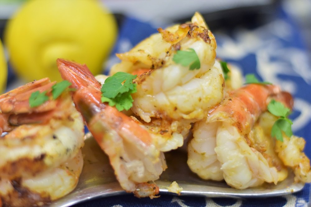 EuclidFishCo's tweet image. Low on time? Chef Comella’s Fresh Cooked Gulf of Mexico Shrimp are on Special in the Market this month. 

Our Market is always stocked with fresh, wholesome and delicious ready to eat foods that save you time. 
• 
• 
• 
#euclidfish #clefoodies #clevelandeats