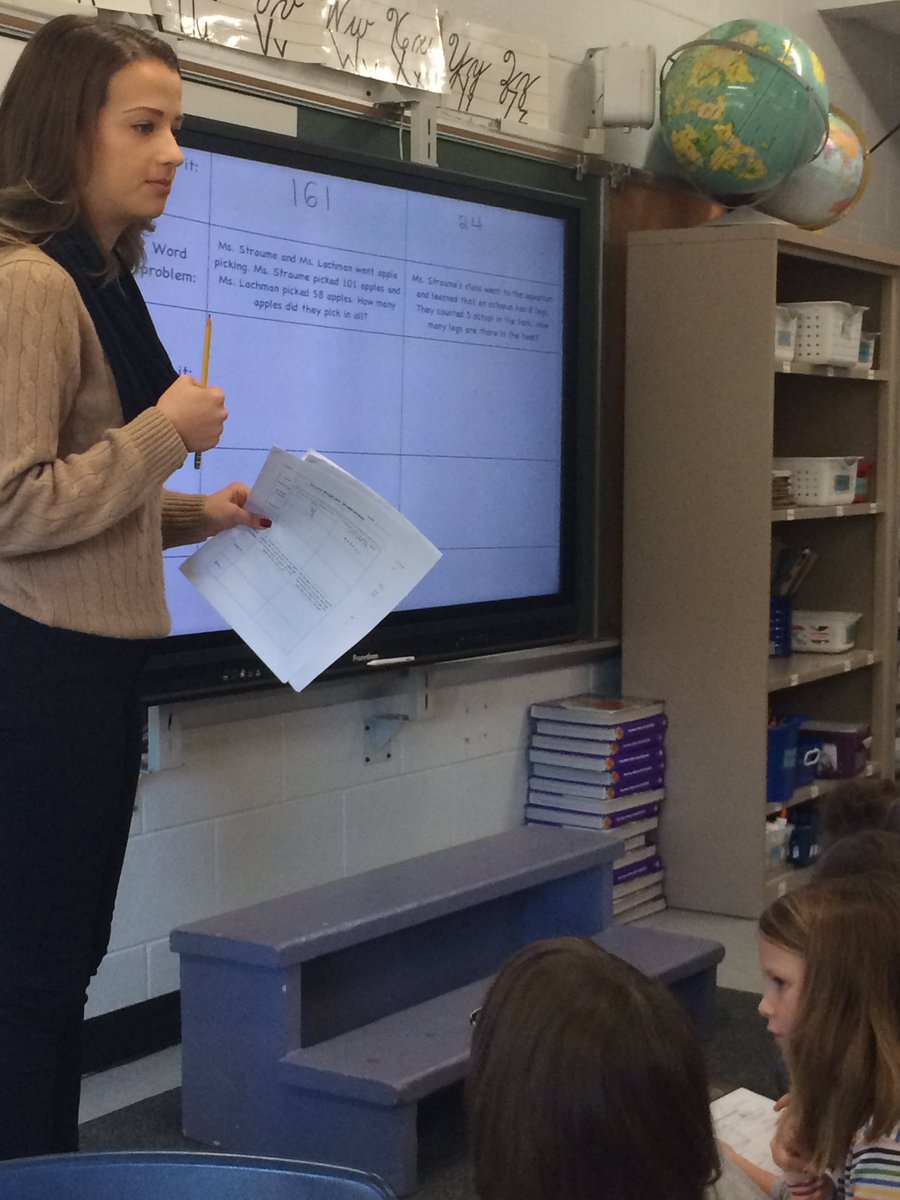 anne straume tweet media