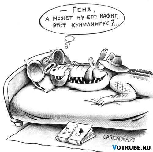 Прежде чем сделать пусть даже и хорошее дело - задумайтесь над процессом и возможными рисками. Иначе выйдет хуйня как на картинке.