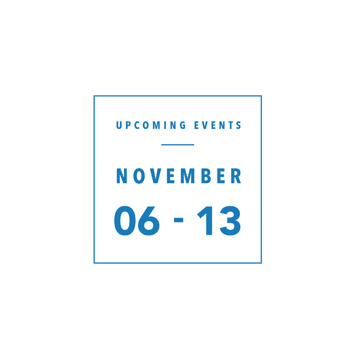 CincinnatiCares's tweet photo. Ready to jump in and give back? Many events over the next week are looking for volunteers like you! Explore upcoming events at https://t.co/hDM2BmeqCL #cincinnaticares #upcomingevents #volunteerevents #eventstoattend #helpingfeelsbetter @finallyrose @AutismCincy https://t.co/ntILtfA2SR