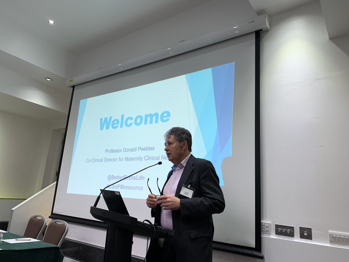 Louise Webster (@drlouisewebster) on Twitter photo So excited to launch our new IFM toolkit #LdnIFMresource <a href="/BetterBirthsLdn/">Better Births London</a> <a href="/capito_clare/">Clare Capito</a> <a href="/NHSEnglandLDN/">NHS London</a> So excited to launch our new IFM toolkit #LdnIFMresource <a href="/BetterBirthsLdn/">Better Births London</a> <a href="/capito_clare/">Clare Capito</a> <a href="/NHSEnglandLDN/">NHS London</a>