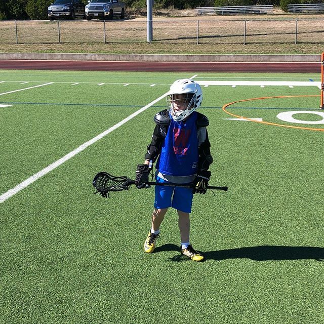 ChapsLax's tweet photo. Go Chaps! 🥍 🥍🥍 #boxlacrosse #westlakebox #chapsbox #westlake #westlakelax #westlakelacrosse #chapslax #chapslacrosse #austinlax #wbyl #fearthebird #futurechapsstars #gochaps #westlakenation https://t.co/vK8weSezFw https://t.co/NvfpUoZrWa