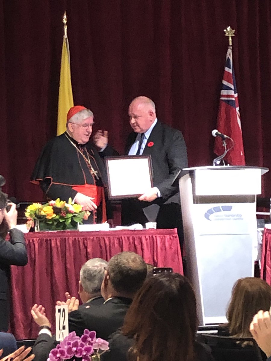 Maria J Iafrate tweet media