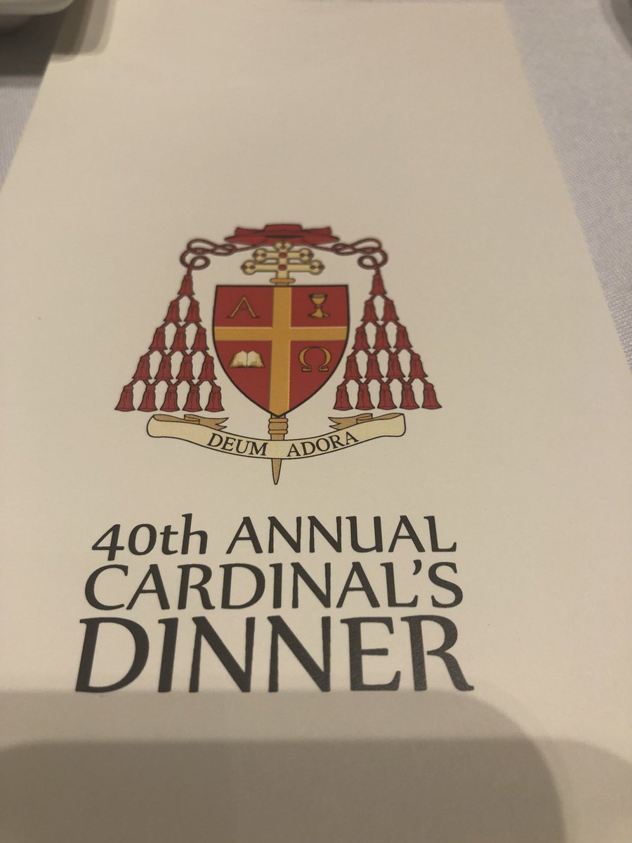 Maria J Iafrate tweet media