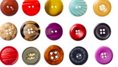 AlaghaCo's tweet photo. IMPORT UNSATURATED POLYSTER RESINS FROM TURKEY
https://t.co/AzzJeRh0UO
#importfromTurkey #import #madeinTurkey #alaghaandcompany #b2b https://t.co/f58iOTgciU