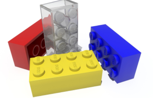 Did you know that we have our very own Lego Club? 

Join us every Monday 3:30-5pm for our Lego Club! All ages are welcome, under 8s need to be accompanied. £1 per child per session.

 Please note Lego Club only runs during term time.