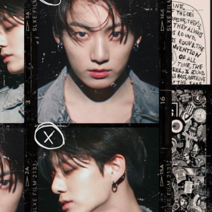 toplightfrost's tweet photo. 𝕴𝖒𝖒𝖆 𝖑𝖊𝖙 𝖞𝖔𝖚 𝖌𝖊𝖙 𝖙𝖍𝖊 𝖇𝖊𝖘𝖙 𝖔𝖋 𝖒𝖊

สวัสดีครับ / ผมไลท์ฟรอสต์ครับ วันนี้จะมาทำการ ˓ รีตามทัก แลกฟอล ˒ มาเมคเฟรนด์ แท็กรูป แท็กเวลาด้วยกันนะครับ

97 𝖇𝖆𝖉𝖇𝖔𝖞𝖘 , 𝖏𝖊𝖔𝖓 𝖏𝖚𝖓𝖌𝖐𝖔𝖔𝖐 🦅🕯️. https://t.co/WSk75ak9xR