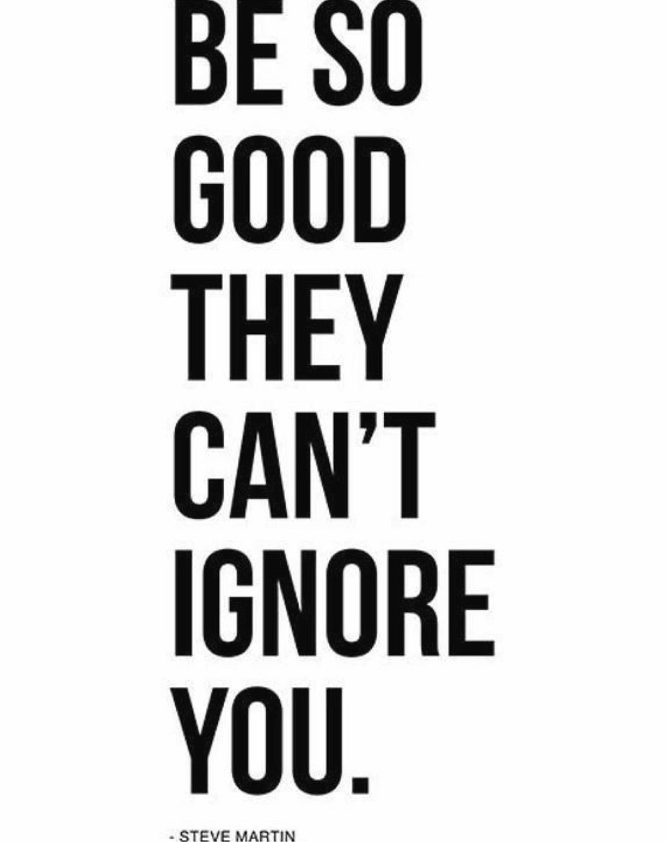 East Region Mobile Events tweet media