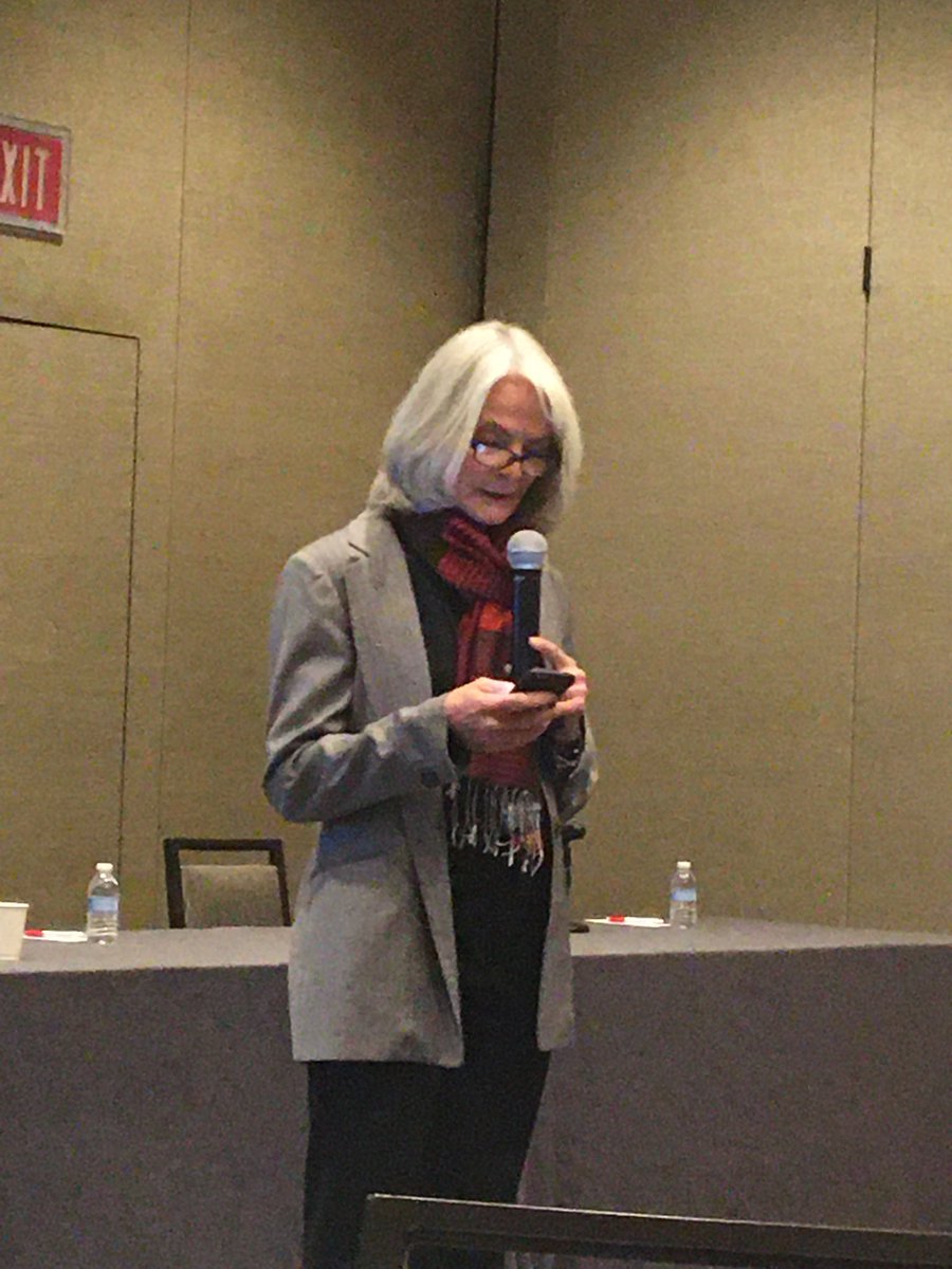 LTCOmbudsOH's tweet photo. Attending post-conference intensive session - Behavioral Health: Taking the Mystery our of Mental Illness. Susan Wehry ⁦@beingwithaging⁩ #CVConference2019 #StandforQuality #ExpectExcellence https://t.co/bsa5DnJZFe