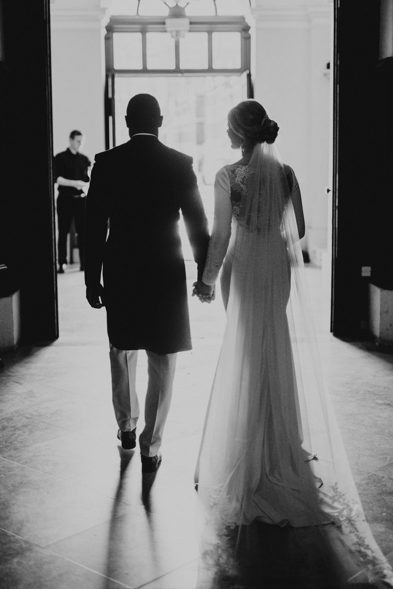 graysonsuk's tweet photo. Love, laughter and happily ever after.
 
@spits_venue #shoreditch
#weddingwednesday #weddingseason #weddinginspo #ido #londonwedding #engaged2019 #engaged  #weddingvenue #2020bride #graysonsvenues https://t.co/zCeu61CY3k