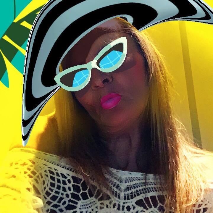 ByLodeLa tweet picture