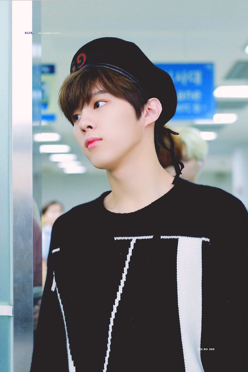 blue1027_'s tweet photo. 190921 보고싶은 우석이 #김우석 #우석 #KIMWOOSEOK #엑스원 #X1 https://t.co/usfFNERLuV