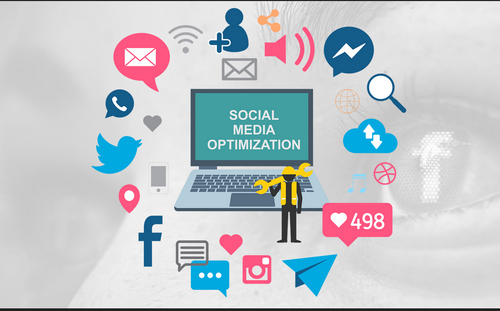 WebliteSeo's tweet image. #Social_media_optimization is becoming an increasingly important factor in #search_engine_optimization, which is the process of designing a #website in a way so that it has as high a ranking as possible on #search_engines.
#seocompanyusa #floridaseo
#digitalmarketing #webliteseo
