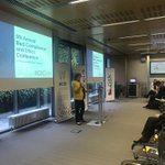 Photo by IEDC - Bled School of Management (@IEDC_Bled)