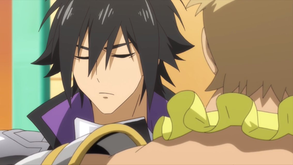 этот герой неуязвим но очень осторожен 2 сезон дата выхода серий. тетрадь смерти школа. дело №8: западня. формула мести сериал. лучшая жизнь молодого господина 12.